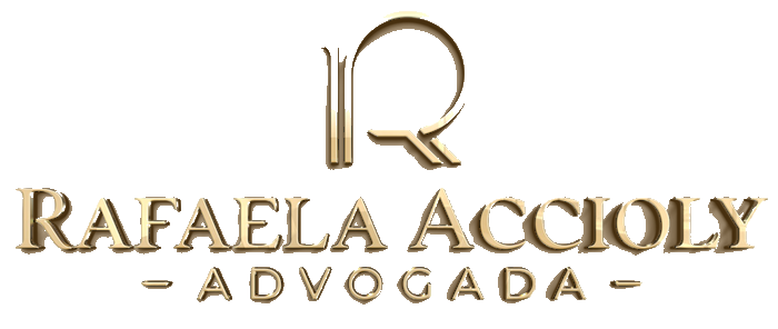 Rafaela Accioly Advogada