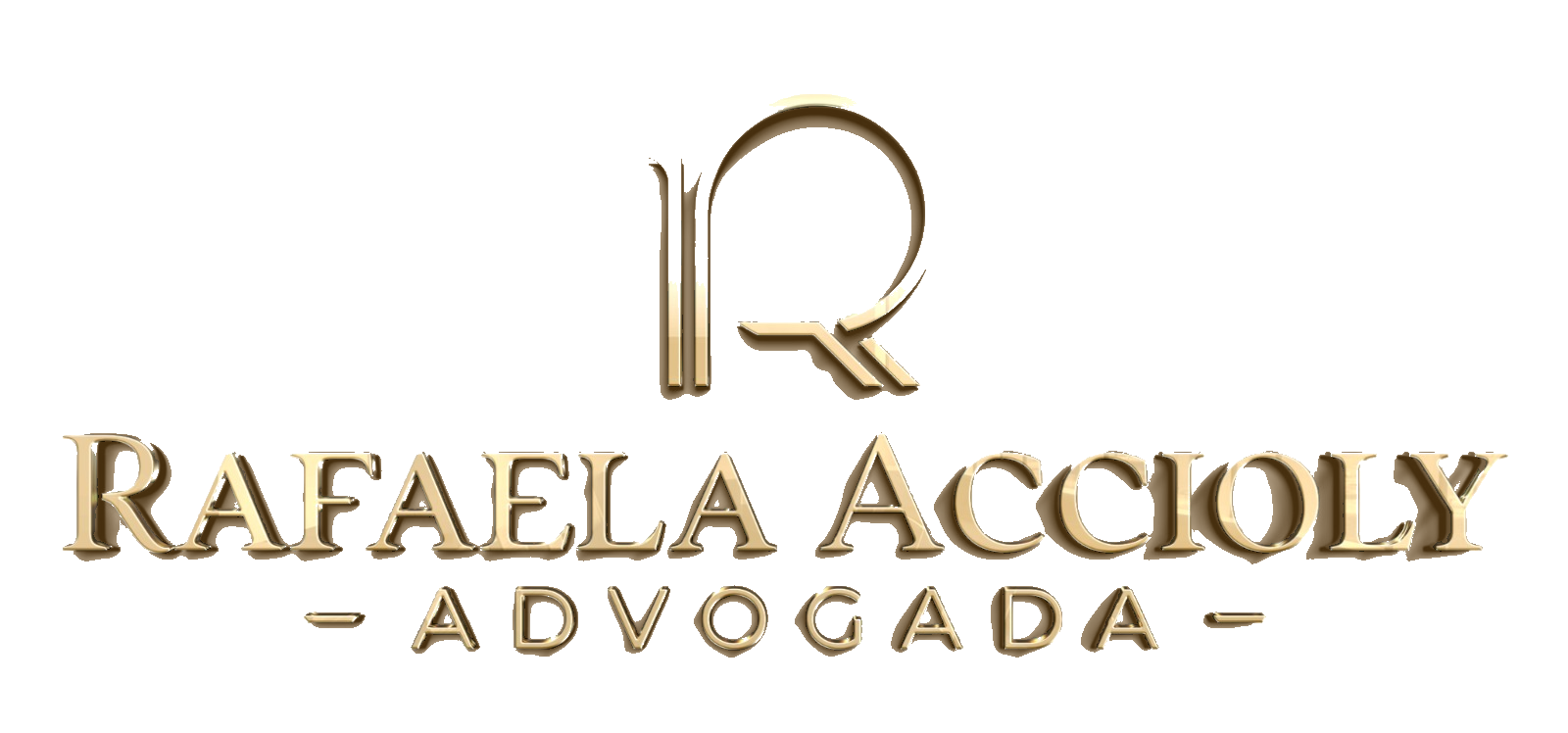 Rafaela Accioly Advogada